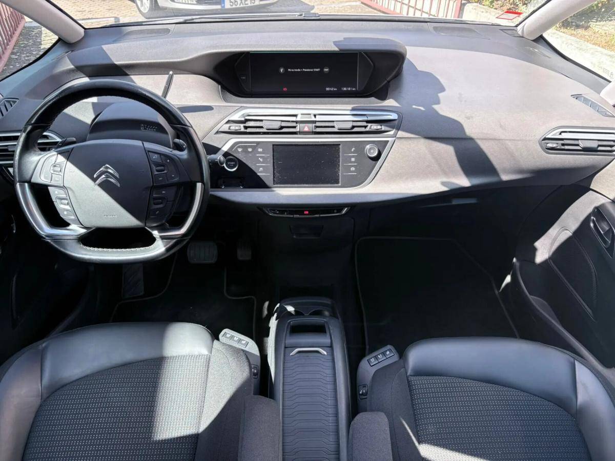 citroen-grand-c4-2021-diesel-1499cc