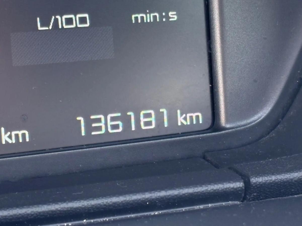 citroen-grand-c4-2021-diesel-1499cc
