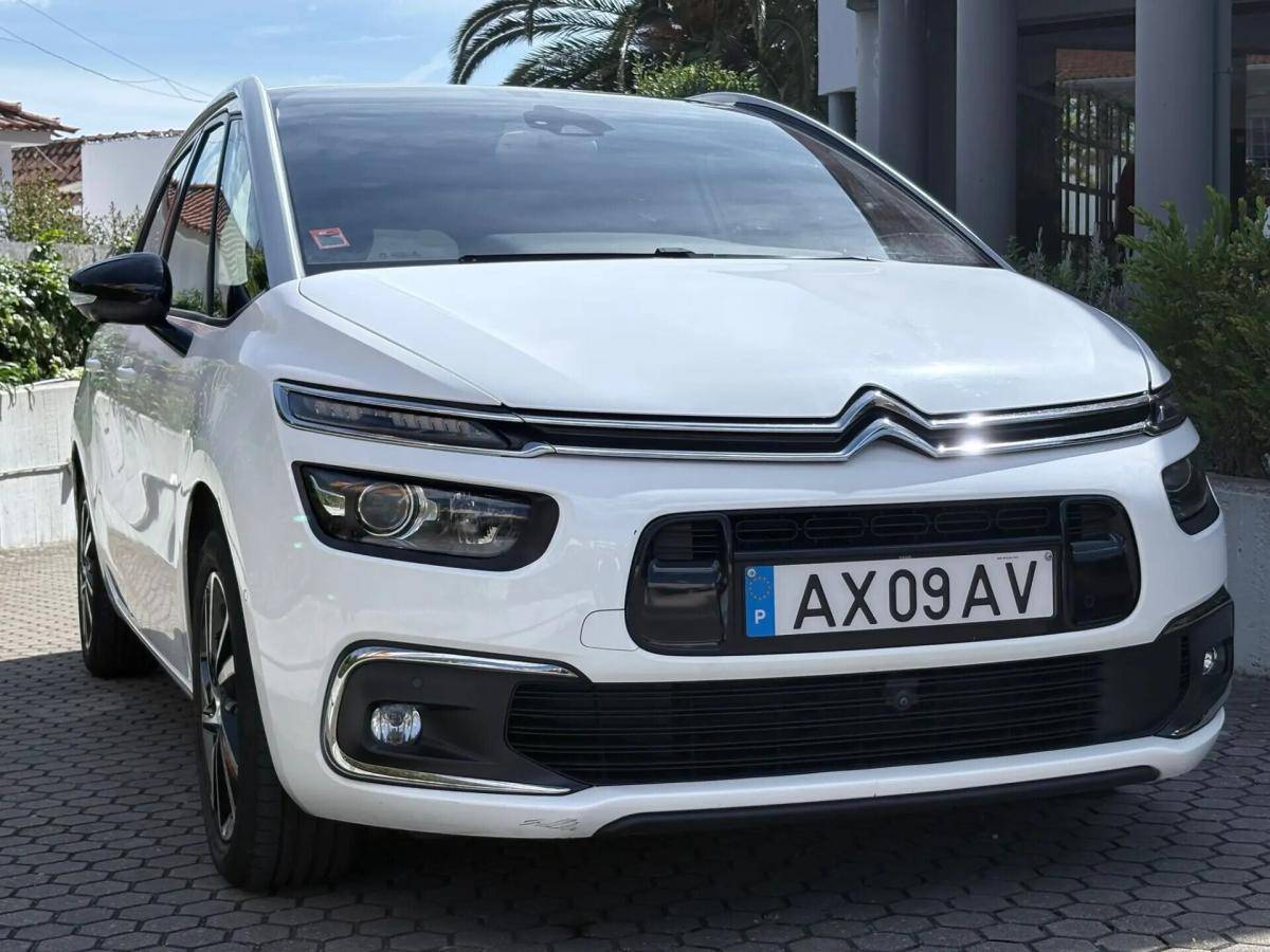 citroen-grand-c4-2021-diesel-1499cc