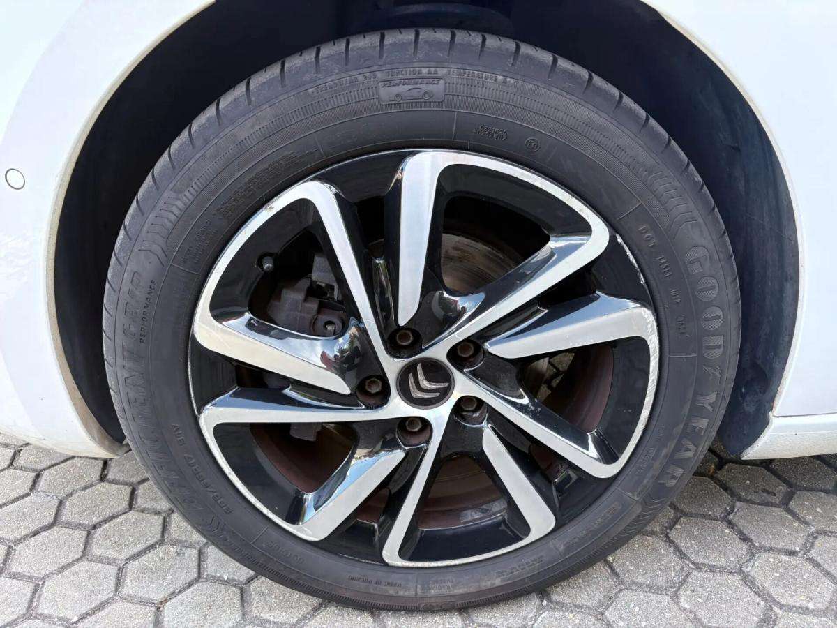 citroen-grand-c4-2021-diesel-1499cc