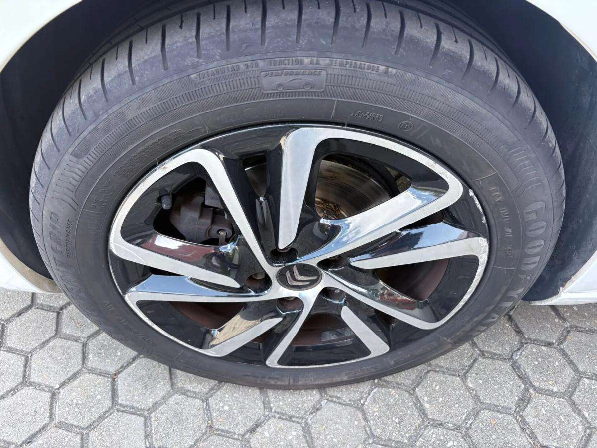 citroen-grand-c4-2021-diesel-1499cc