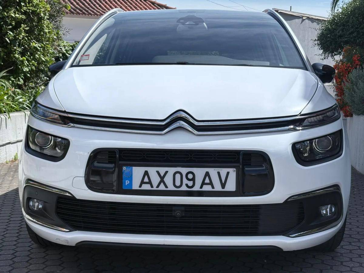 citroen-grand-c4-2021-diesel-1499cc