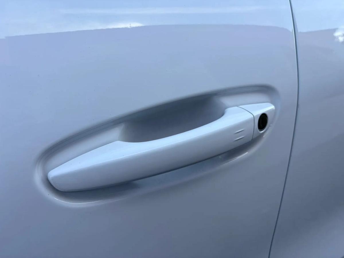 citroen-grand-c4-2021-diesel-1499cc
