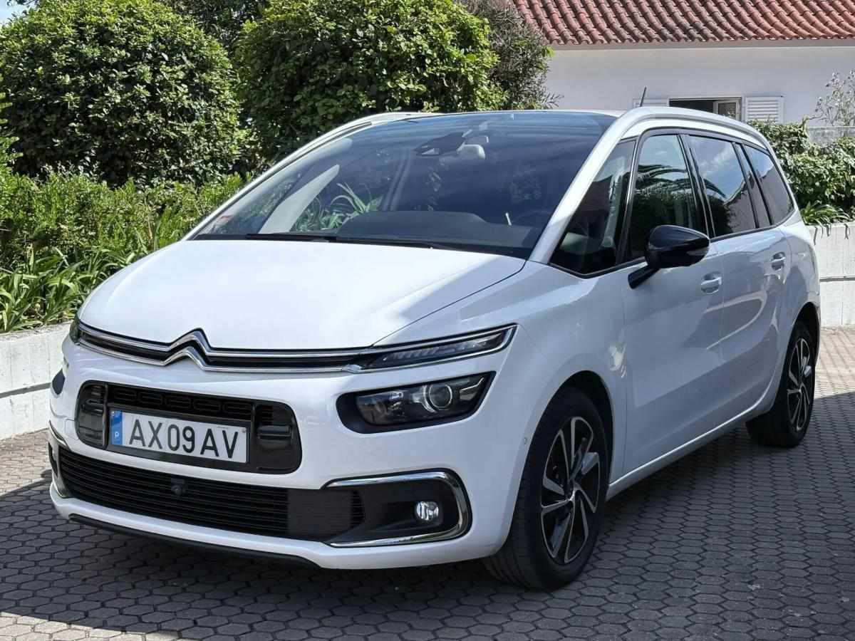 citroen-grand-c4-2021-diesel-1499cc