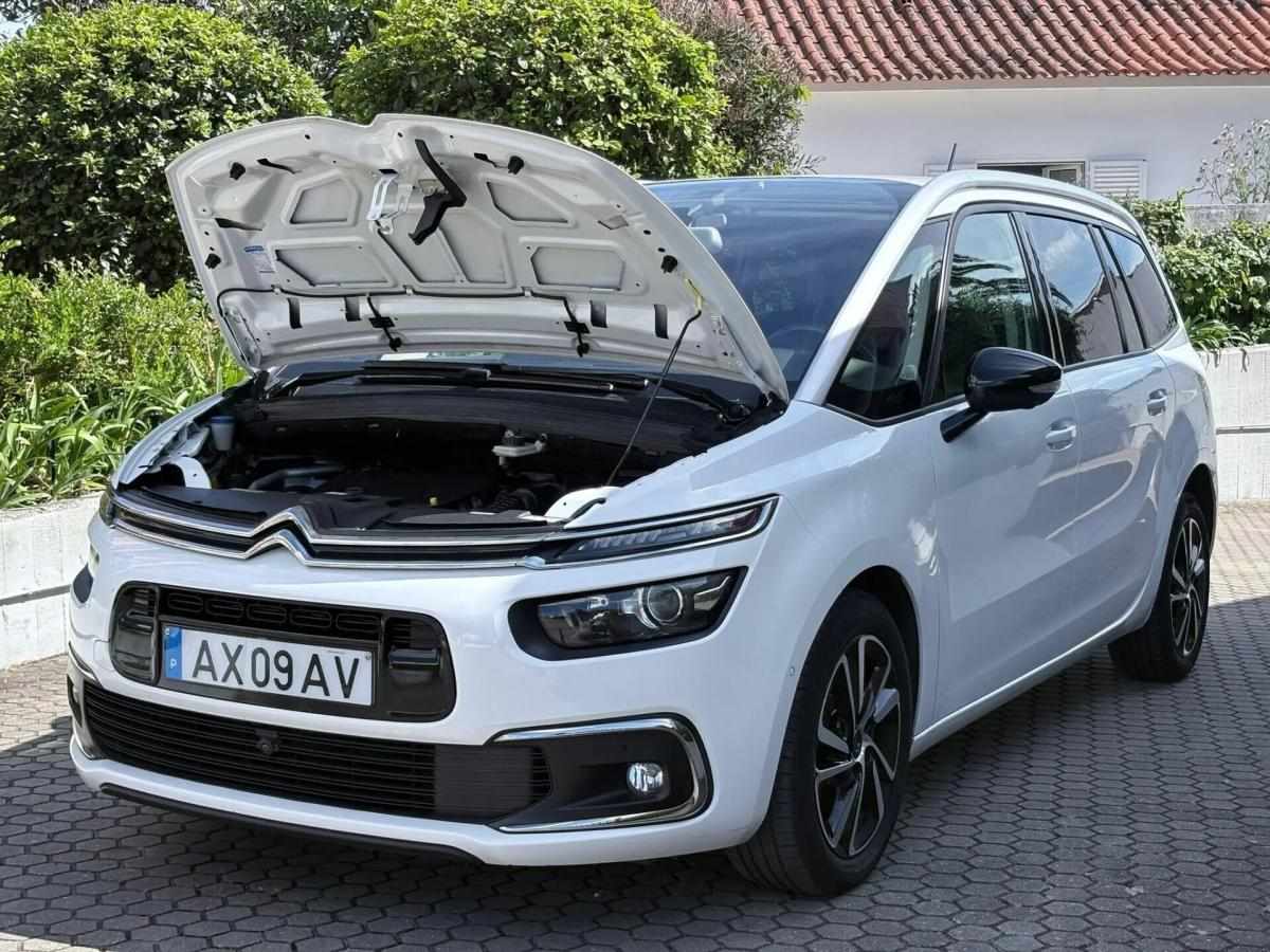 citroen-grand-c4-2021-diesel-1499cc