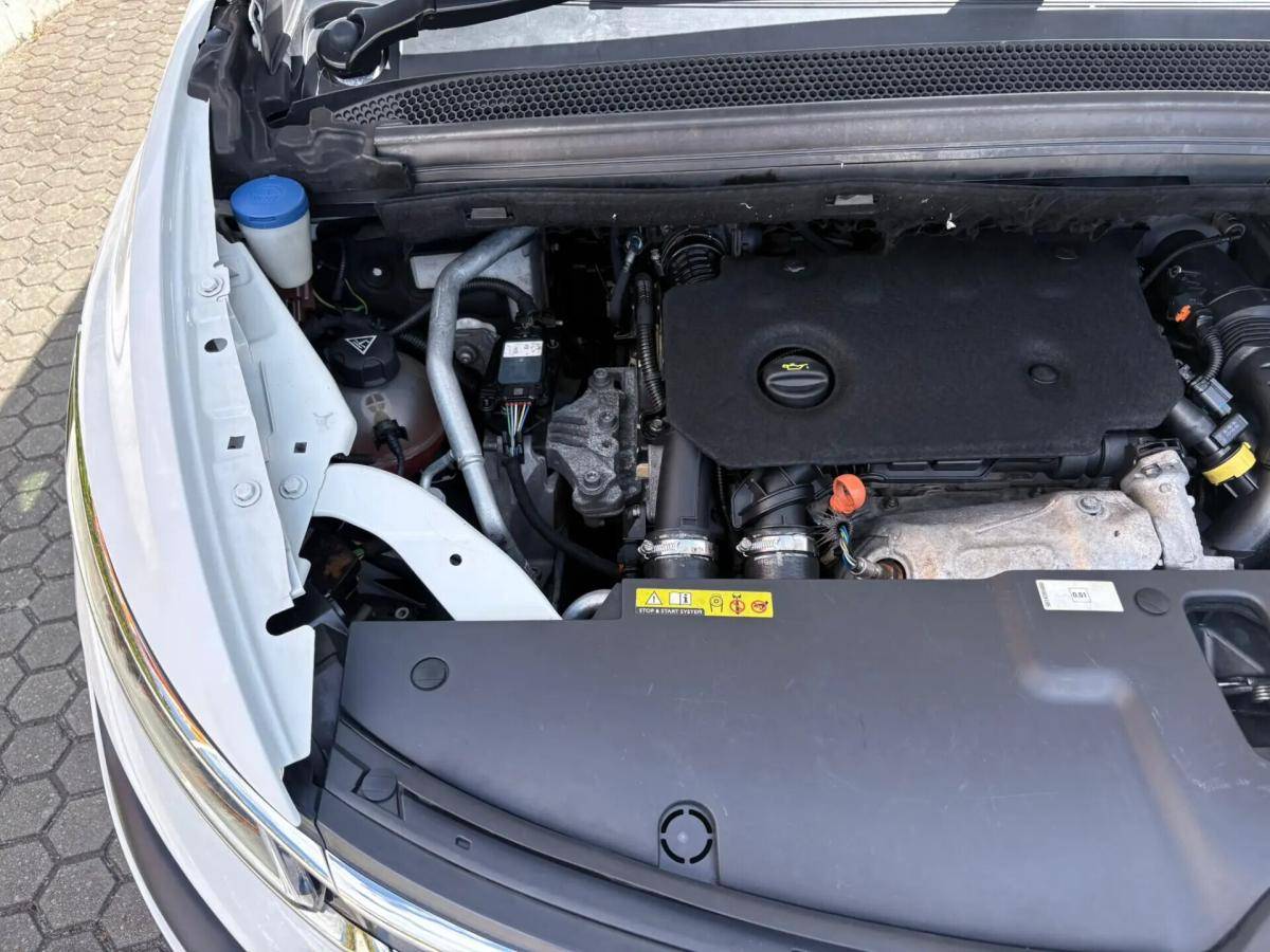 citroen-grand-c4-2021-diesel-1499cc
