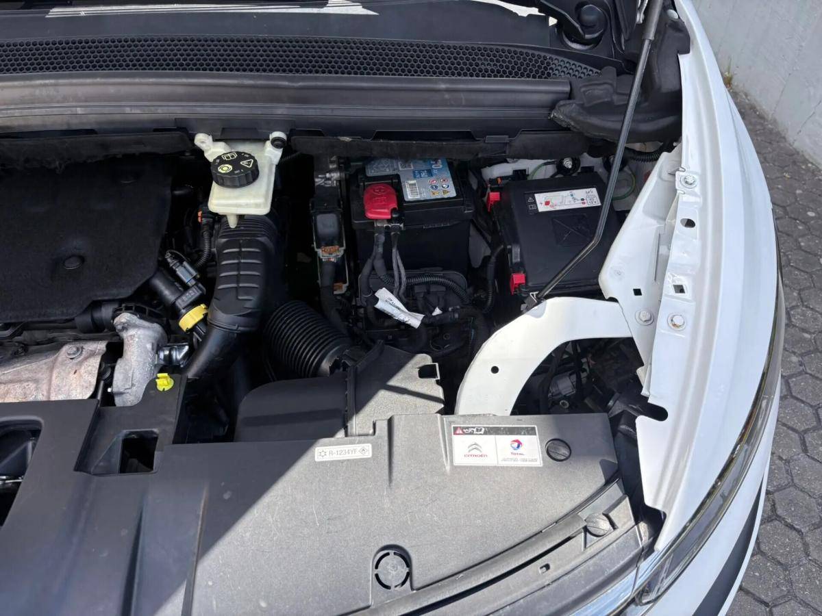 citroen-grand-c4-2021-diesel-1499cc