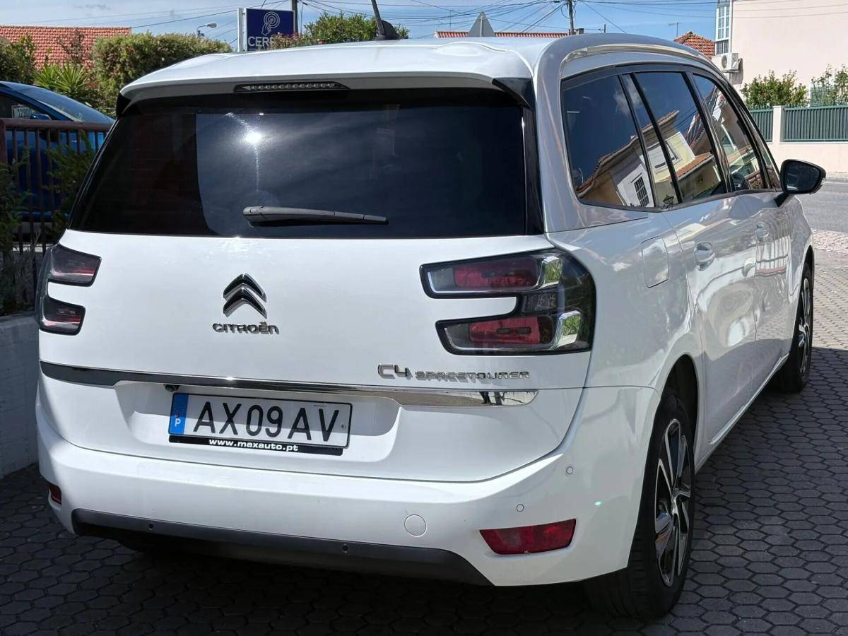 citroen-grand-c4-2021-diesel-1499cc