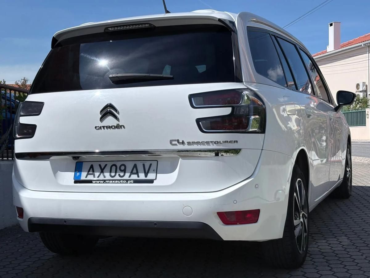 citroen-grand-c4-2021-diesel-1499cc