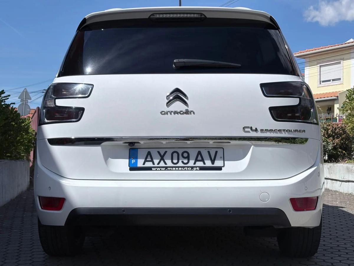 citroen-grand-c4-2021-diesel-1499cc