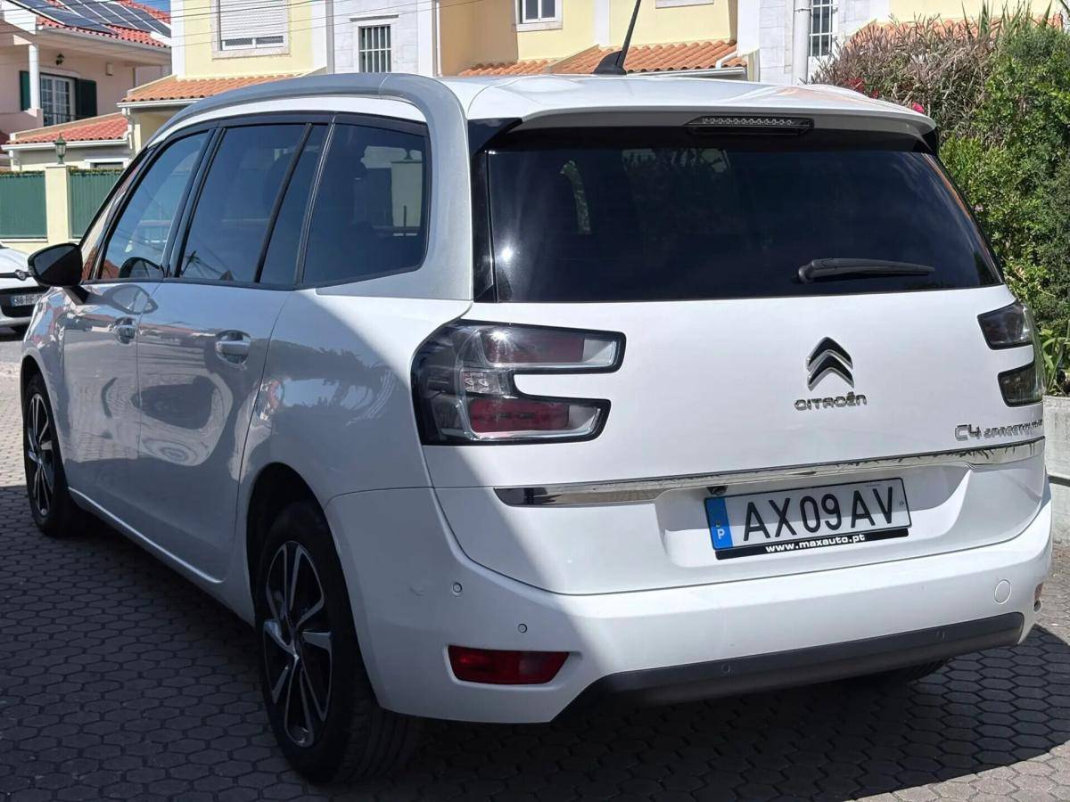citroen-grand-c4-2021-diesel-1499cc