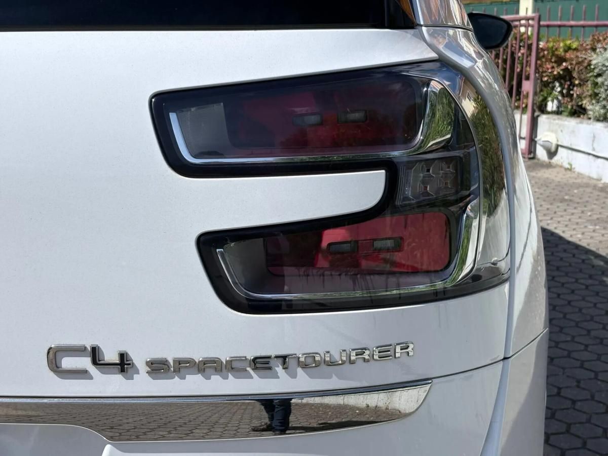 citroen-grand-c4-2021-diesel-1499cc
