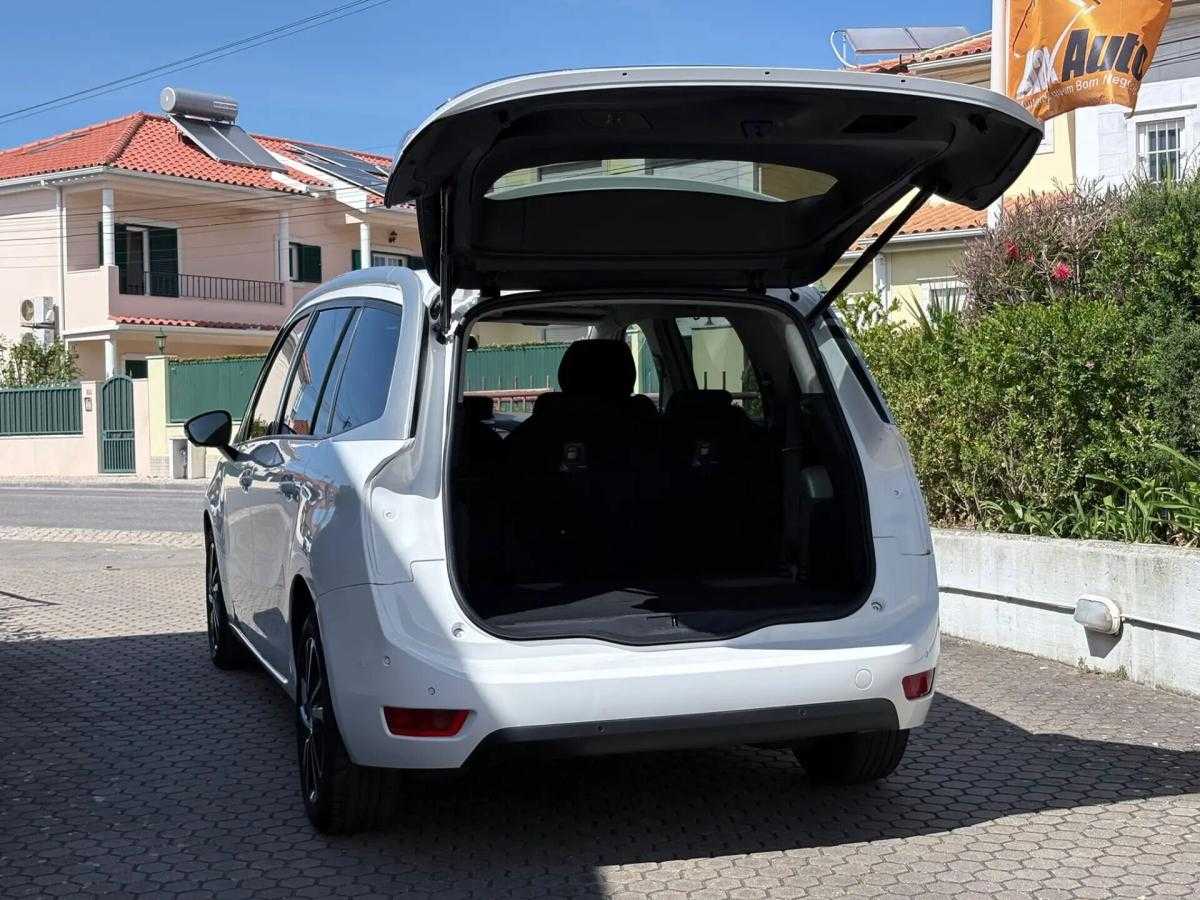 citroen-grand-c4-2021-diesel-1499cc