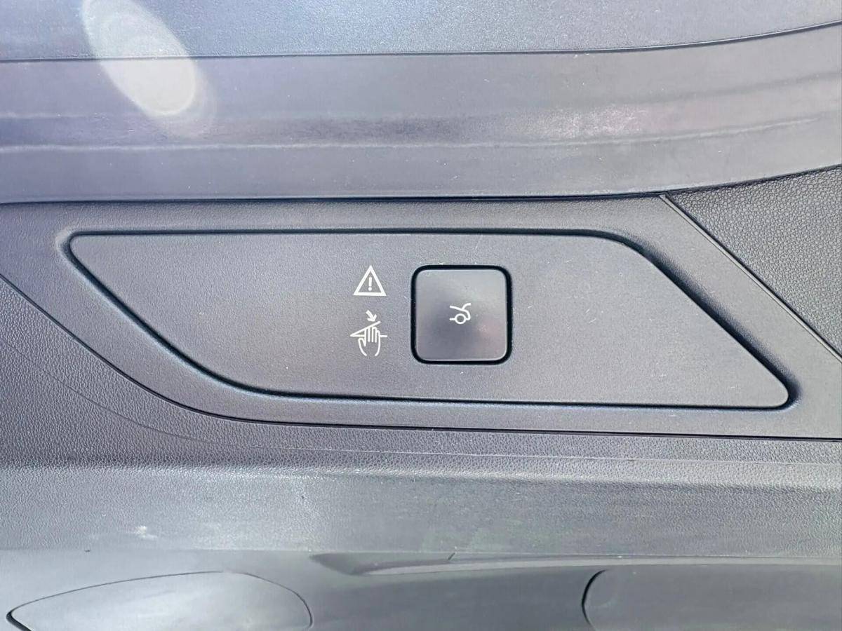 citroen-grand-c4-2021-diesel-1499cc
