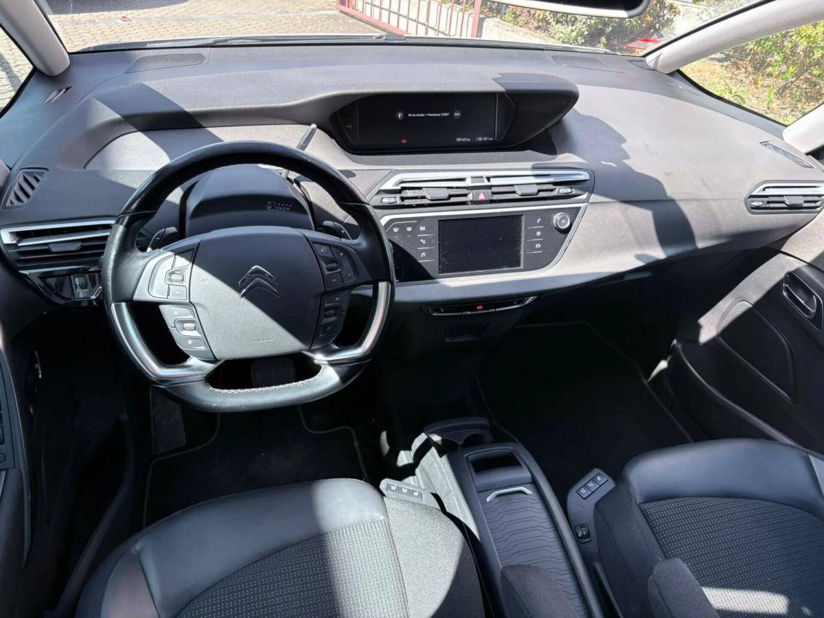 citroen-grand-c4-2021-diesel-1499cc