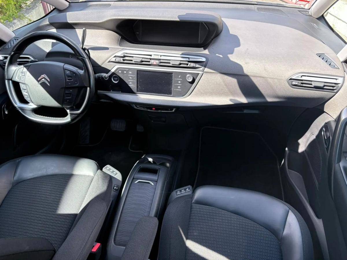 citroen-grand-c4-2021-diesel-1499cc