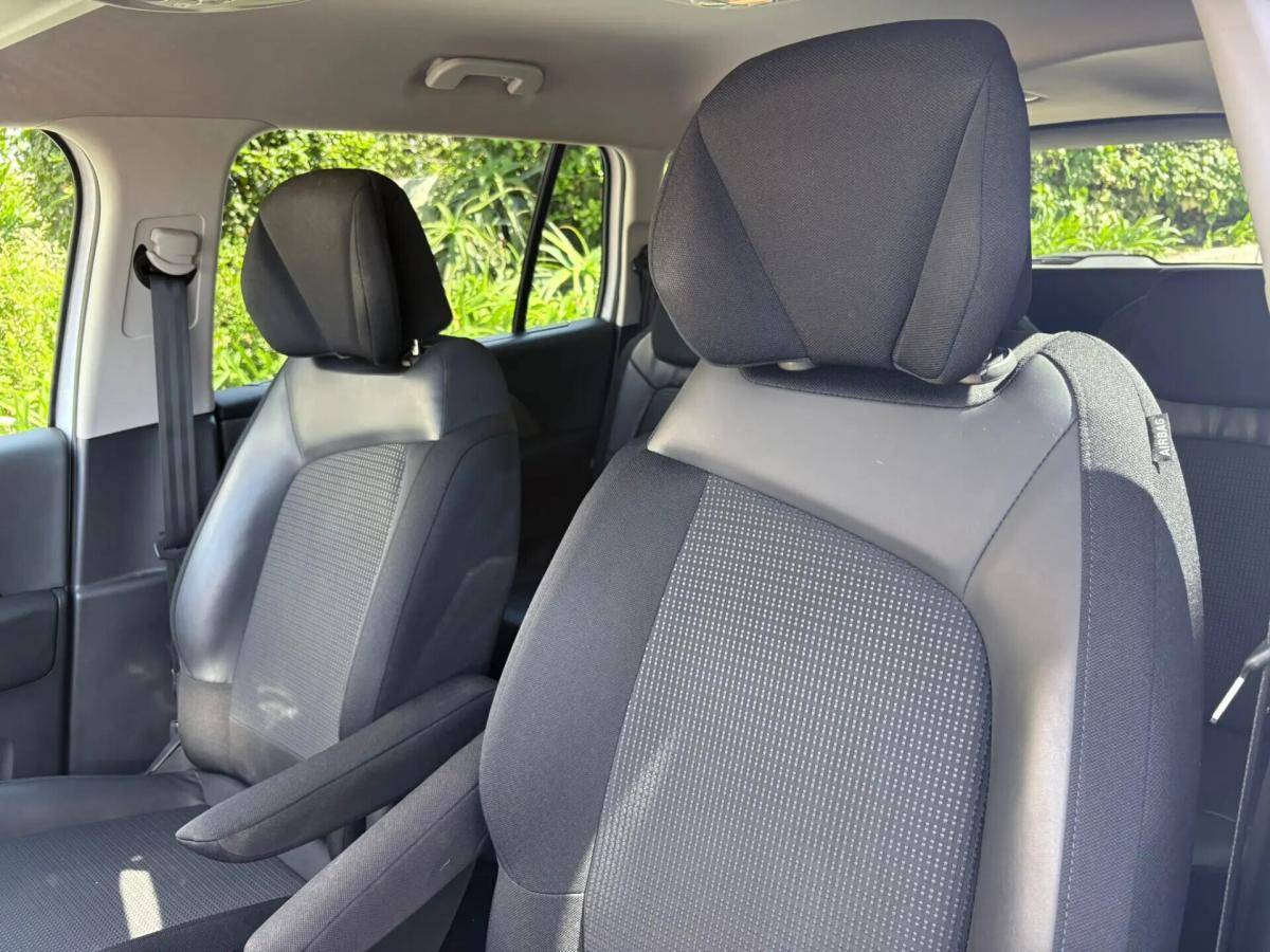 citroen-grand-c4-2021-diesel-1499cc