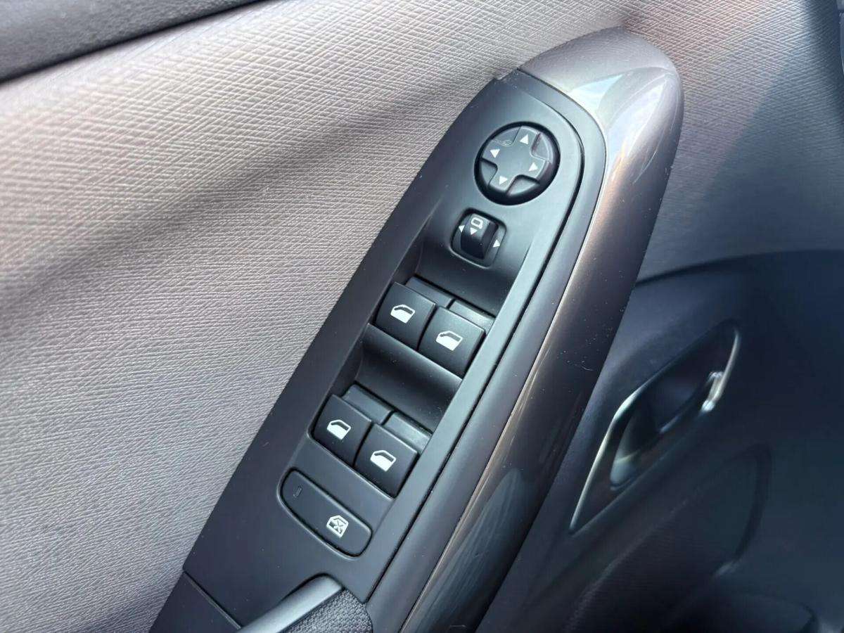 citroen-grand-c4-2021-diesel-1499cc