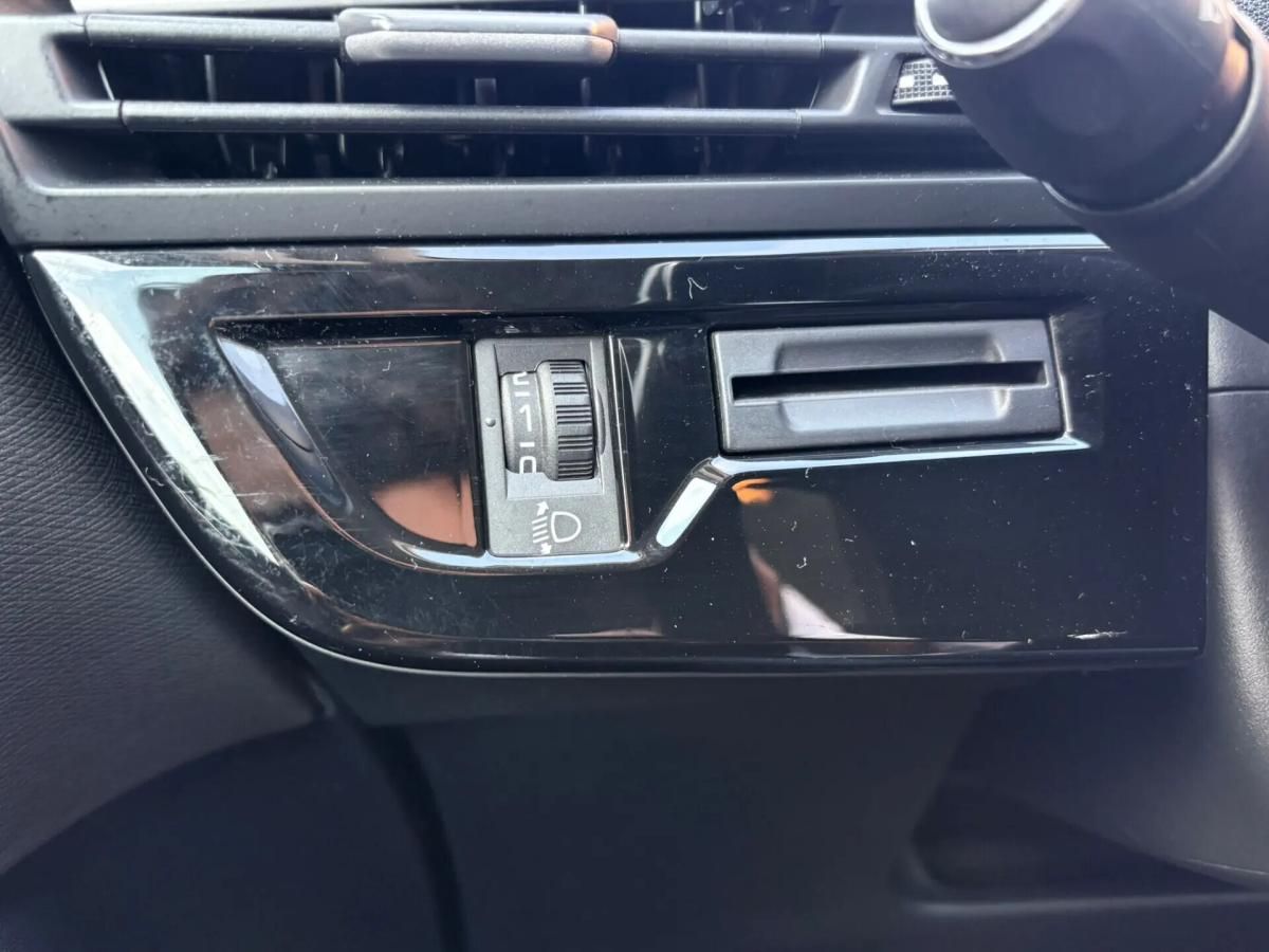 citroen-grand-c4-2021-diesel-1499cc