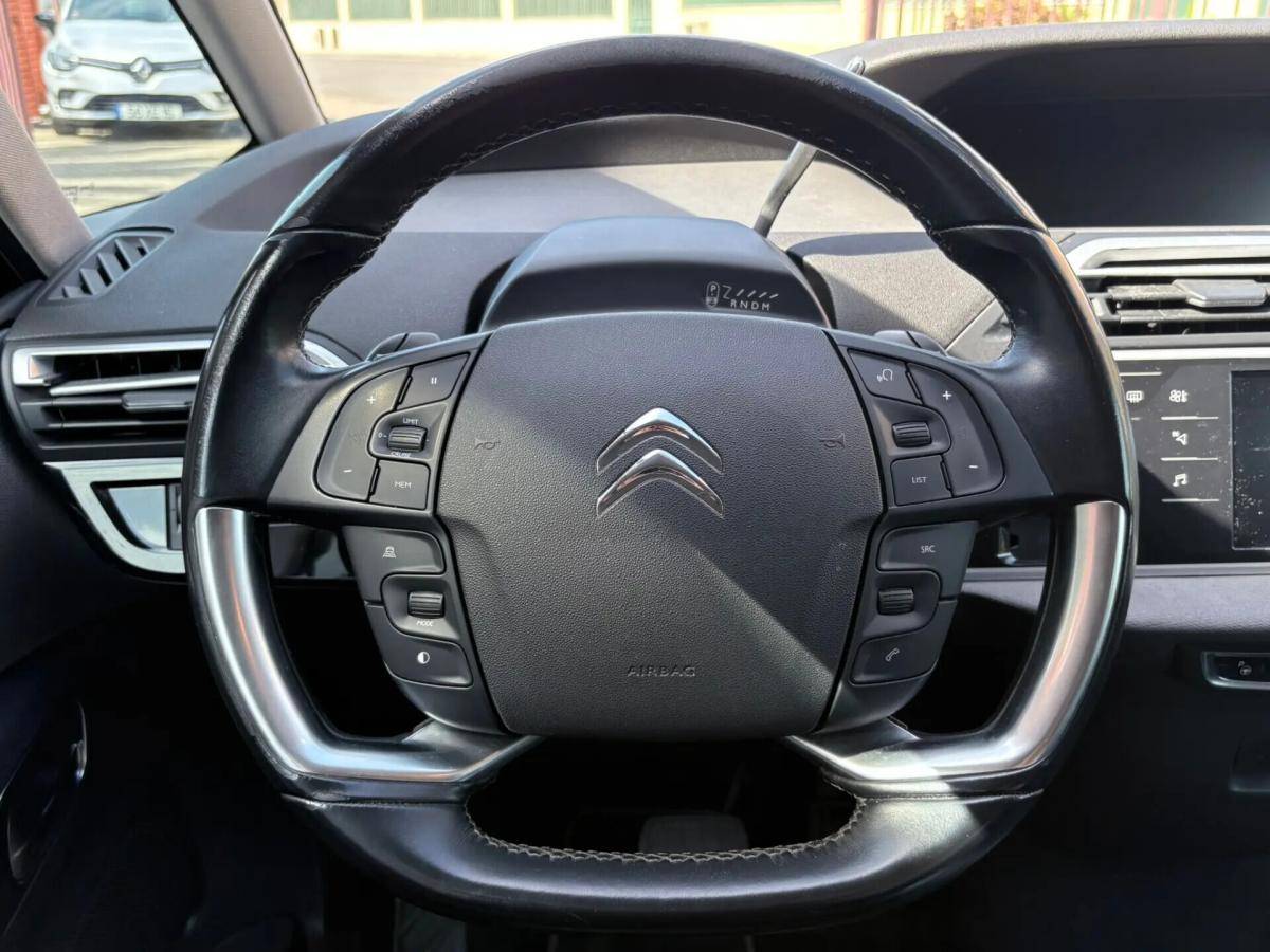 citroen-grand-c4-2021-diesel-1499cc