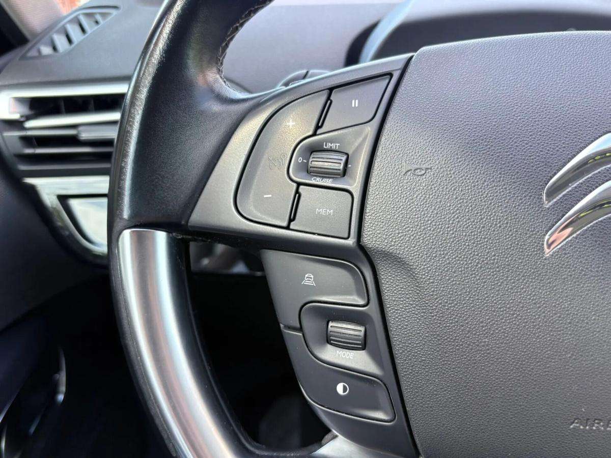 citroen-grand-c4-2021-diesel-1499cc
