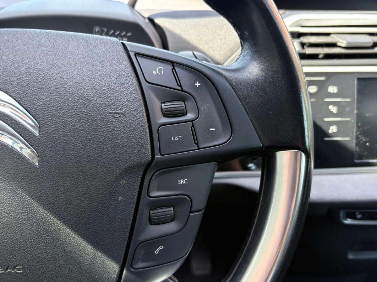 citroen-grand-c4-2021-diesel-1499cc