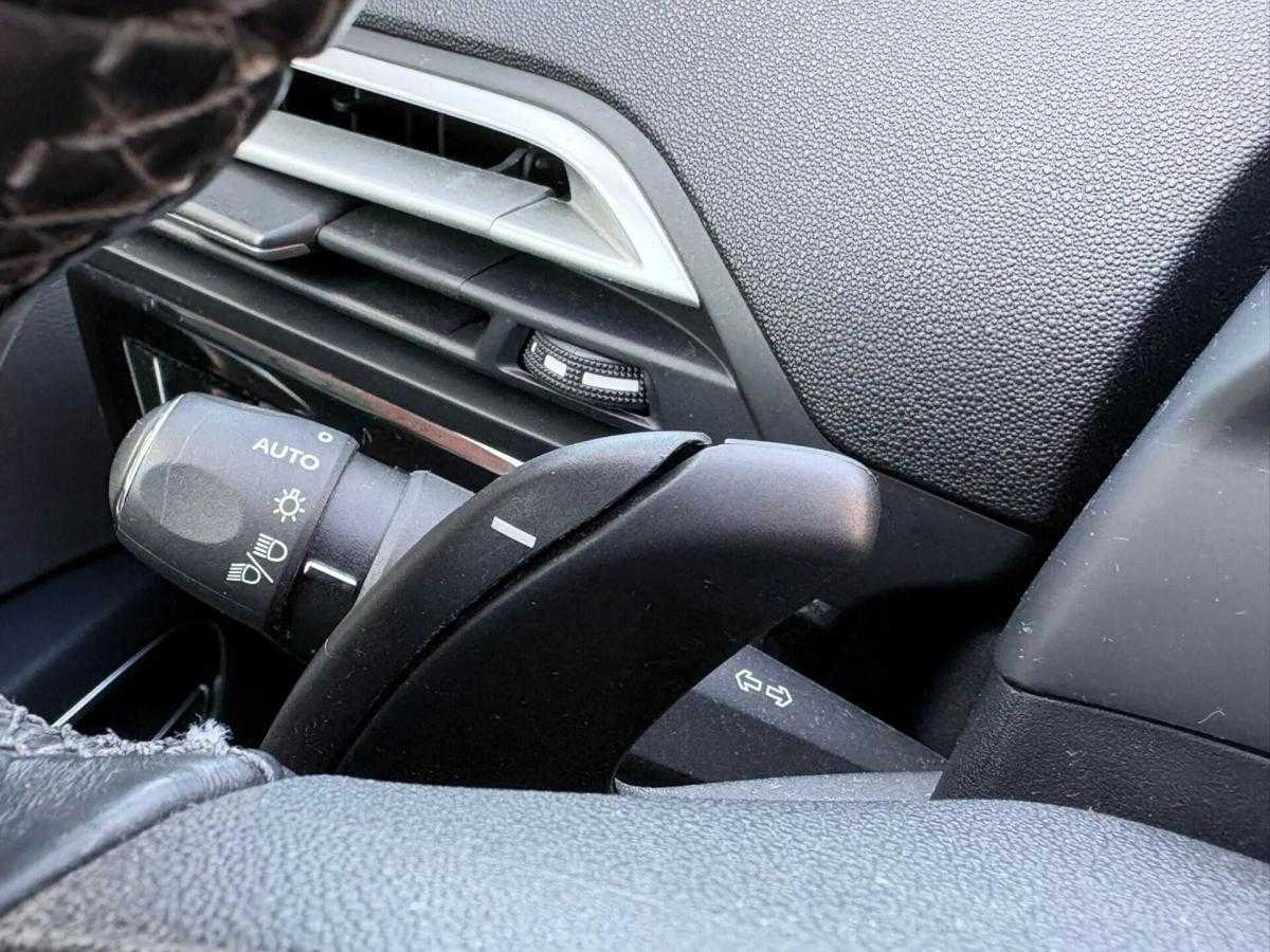 citroen-grand-c4-2021-diesel-1499cc