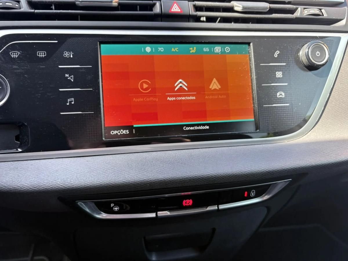 citroen-grand-c4-2021-diesel-1499cc