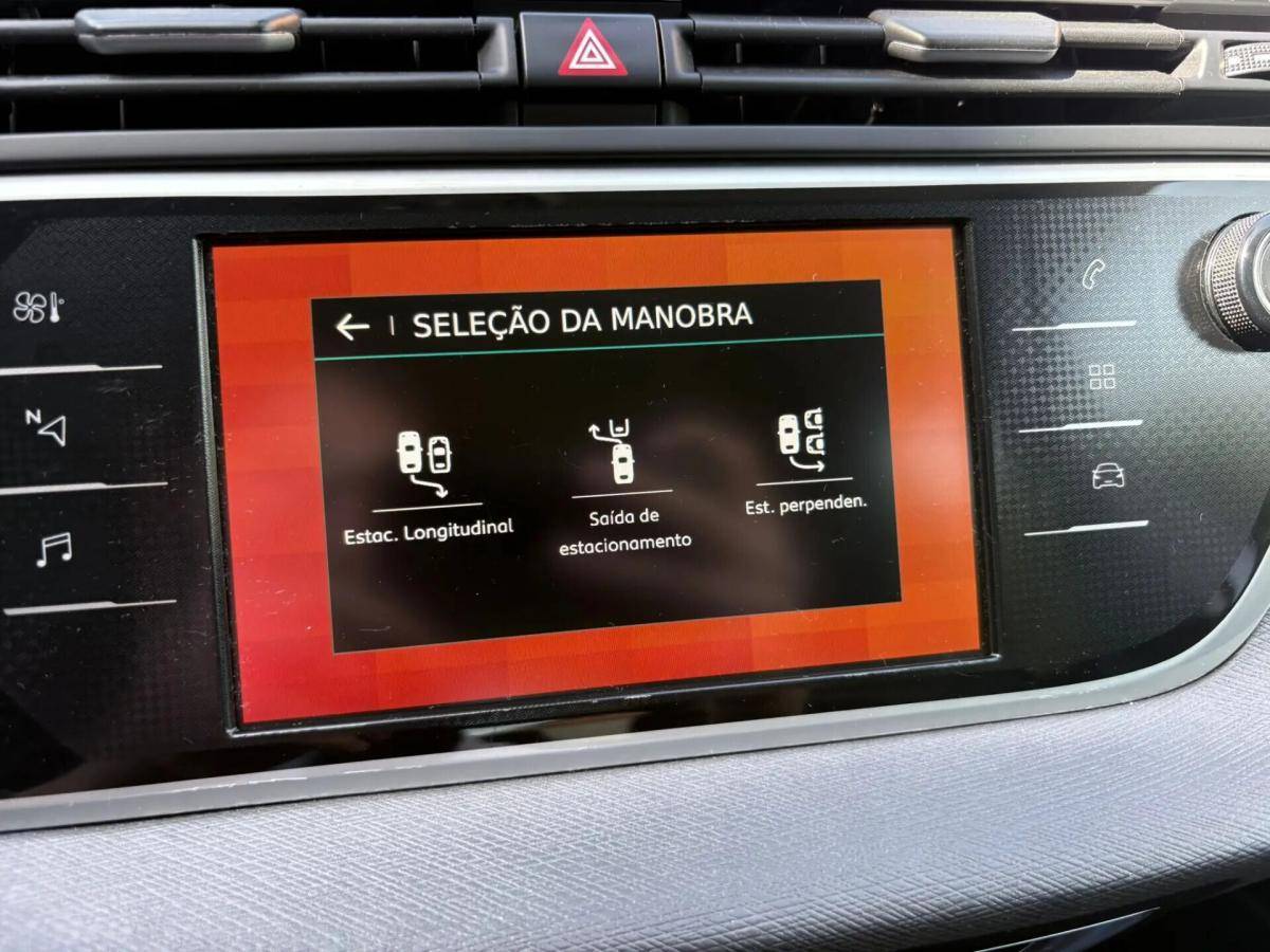 citroen-grand-c4-2021-diesel-1499cc