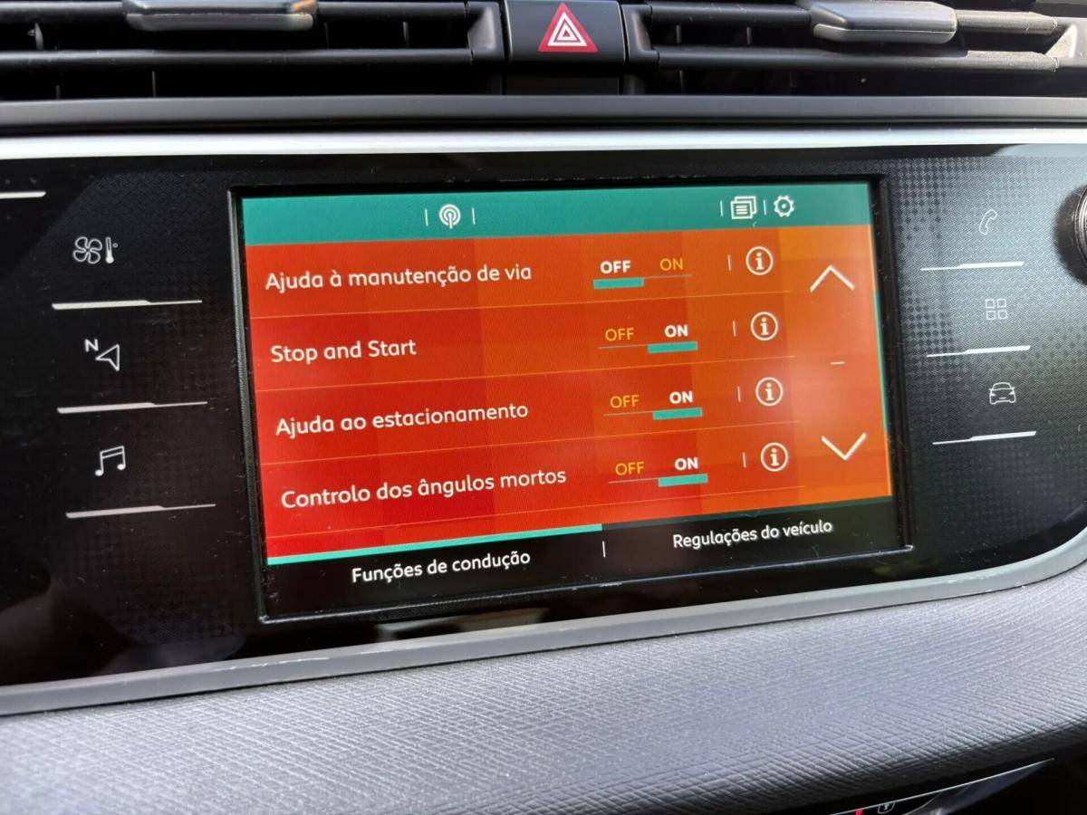 citroen-grand-c4-2021-diesel-1499cc