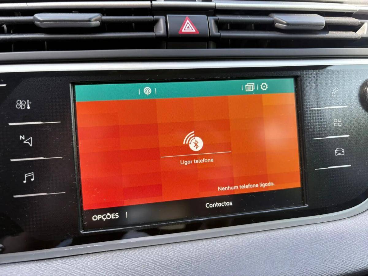 citroen-grand-c4-2021-diesel-1499cc