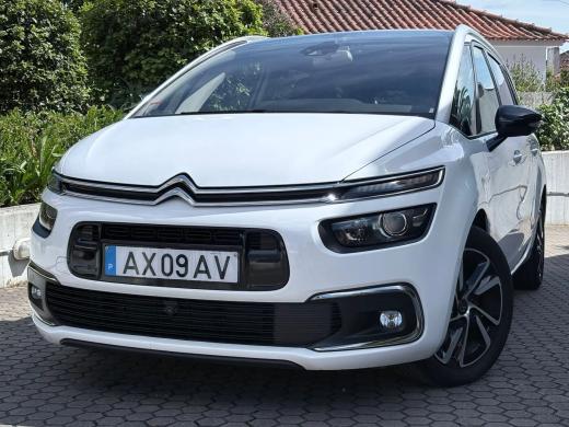 citroen-grand-c4-2021-diesel-1499cc