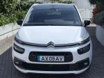 citroen-grand-c4-2021-diesel-1499cc