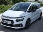 citroen-grand-c4-2021-diesel-1499cc