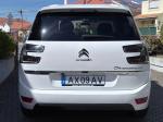 citroen-grand-c4-2021-diesel-1499cc