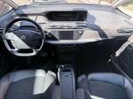 citroen-grand-c4-2021-diesel-1499cc