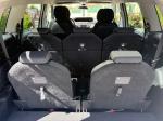 citroen-grand-c4-2021-diesel-1499cc