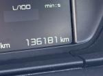 citroen-grand-c4-2021-diesel-1499cc