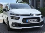 citroen-grand-c4-2021-diesel-1499cc