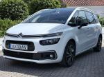 citroen-grand-c4-2021-diesel-1499cc
