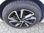 citroen-grand-c4-2021-diesel-1499cc