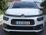 citroen-grand-c4-2021-diesel-1499cc