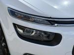 citroen-grand-c4-2021-diesel-1499cc