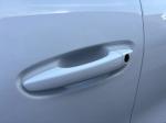 citroen-grand-c4-2021-diesel-1499cc