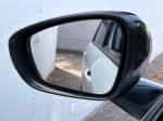 citroen-grand-c4-2021-diesel-1499cc