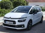 citroen-grand-c4-2021-diesel-1499cc