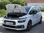 citroen-grand-c4-2021-diesel-1499cc
