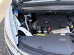 citroen-grand-c4-2021-diesel-1499cc