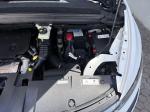 citroen-grand-c4-2021-diesel-1499cc