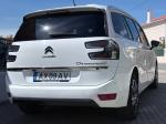 citroen-grand-c4-2021-diesel-1499cc